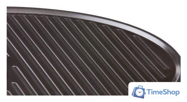 Раклетница Domo DO9038G - Изображение №2 — Интернет-магазин Time-Shop