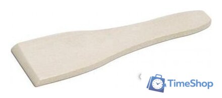 Раклетница Domo DO9038G - Изображение №4 — Интернет-магазин Time-Shop