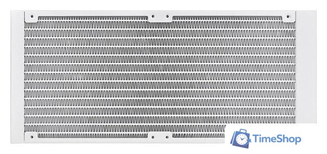 Система жидкостного охлаждения для процессора Thermaltake TH280 V2 ARGB CL-W377-PL14SW-A - Изображение №5 — Интернет-магазин Time-Shop