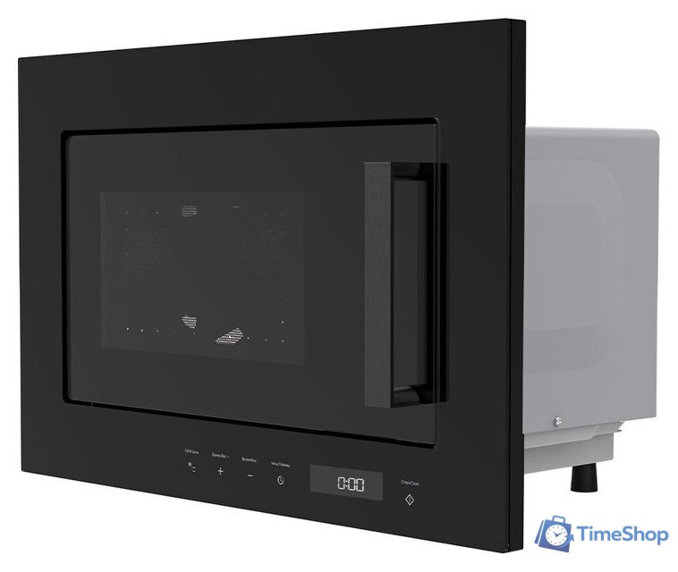 Микроволновая печь LEX BIMO 20.07 - Изображение №3 — Интернет-магазин Time-Shop