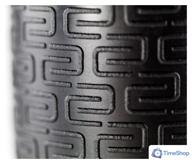 Автоматический вспениватель молока CASO Fomini Crema Inox - Изображение №3 — Интернет-магазин Time-Shop