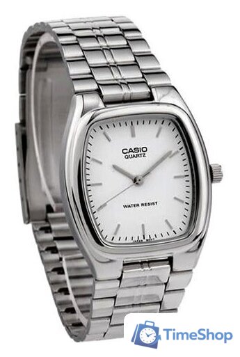Наручные часы Casio LTP-1169D-7A - Изображение №2 — Интернет-магазин Time-Shop
