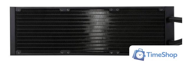Система жидкостного охлаждения для процессора Thermalright Aqua Elite 360 ARGB (черный) - Изображение №6 — Интернет-магазин Time-Shop