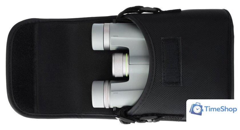 Бинокль Bresser Wave 8x25 82052 - Изображение №4 — Интернет-магазин Time-Shop