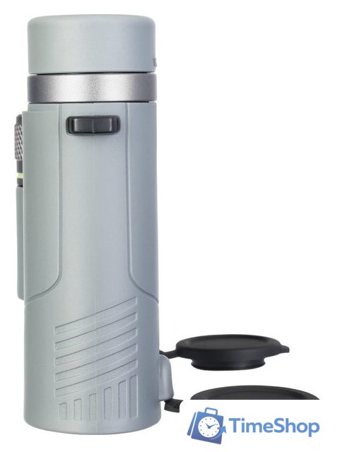 Бинокль Bresser Wave 8x25 82052 - Изображение №7 — Интернет-магазин Time-Shop