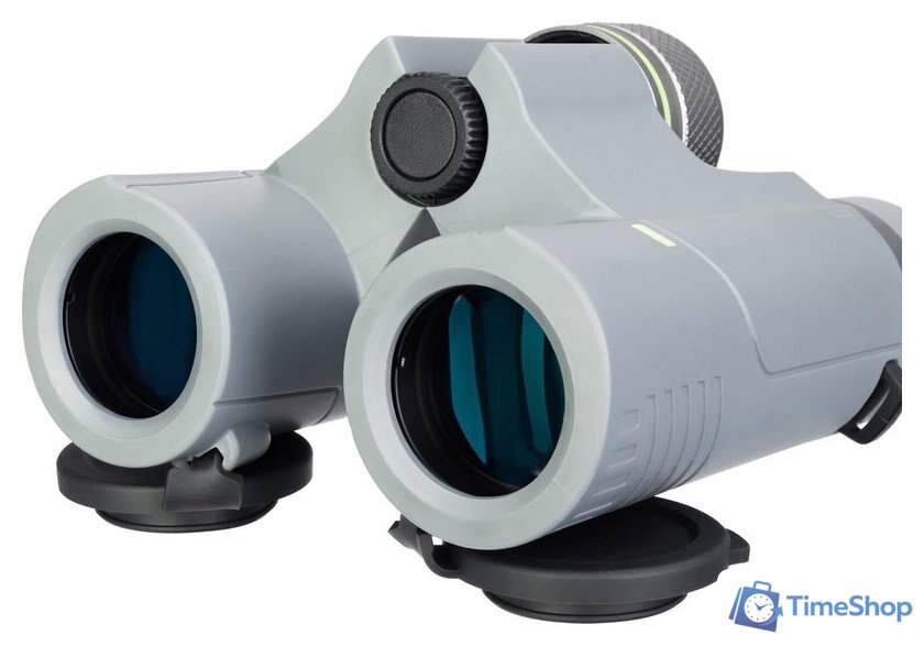 Бинокль Bresser Wave 8x25 82052 - Изображение №8 — Интернет-магазин Time-Shop