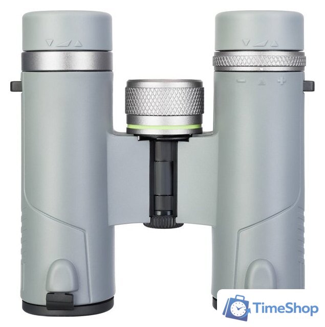 Бинокль Bresser Wave 8x25 82052 - Изображение №6 — Интернет-магазин Time-Shop