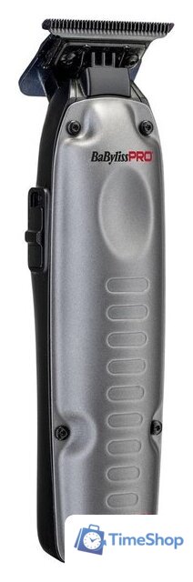 Универсальный триммер BaByliss PRO Lo-Pro FX One FX729E - Изображение №1 — Интернет-магазин Time-Shop