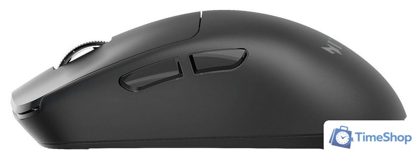 Игровая мышь Acer Nitro OMR402 (черный) - Изображение №2 — Интернет-магазин Time-Shop