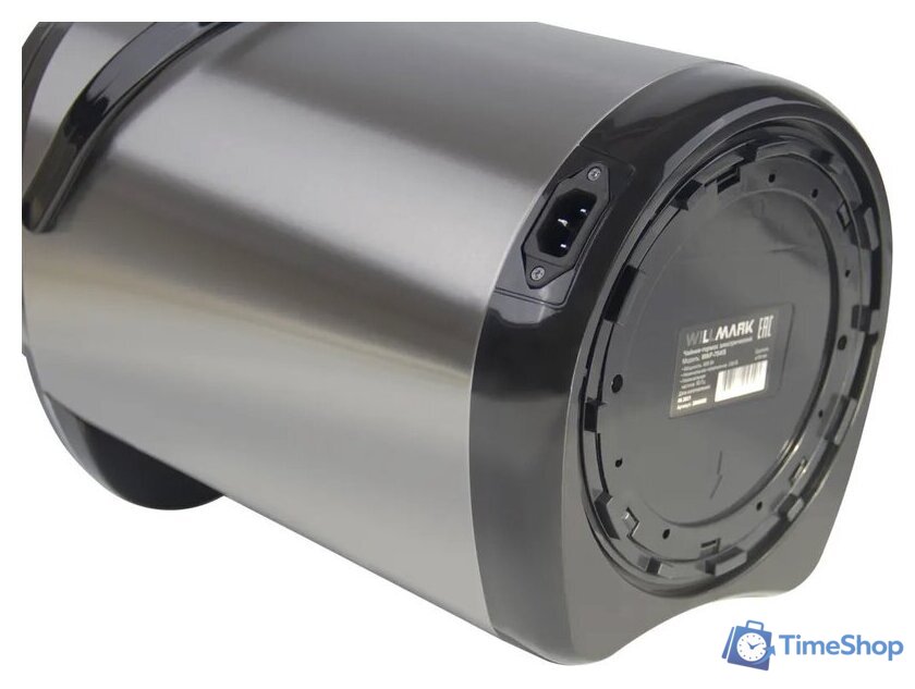 Термопот Willmark WAP-704IS - Изображение №8 — Интернет-магазин Time-Shop