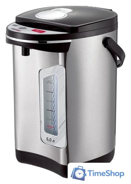 Термопот Willmark WAP-704IS - Изображение №1 — Интернет-магазин Time-Shop