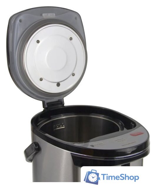 Термопот Willmark WAP-704IS - Изображение №5 — Интернет-магазин Time-Shop