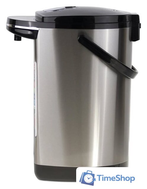 Термопот Willmark WAP-704IS - Изображение №2 — Интернет-магазин Time-Shop