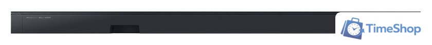 Саундбар Samsung HW-Q930C - Изображение №9 — Интернет-магазин Time-Shop