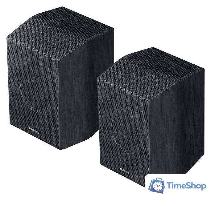Саундбар Samsung HW-Q930C - Изображение №5 — Интернет-магазин Time-Shop