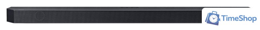 Саундбар Samsung HW-Q930C - Изображение №8 — Интернет-магазин Time-Shop