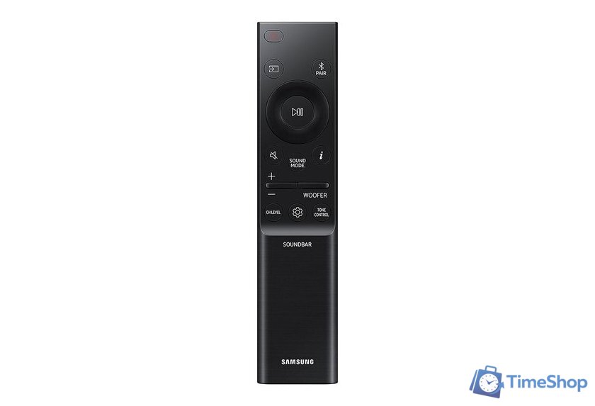 Саундбар Samsung HW-Q930C - Изображение №10 — Интернет-магазин Time-Shop