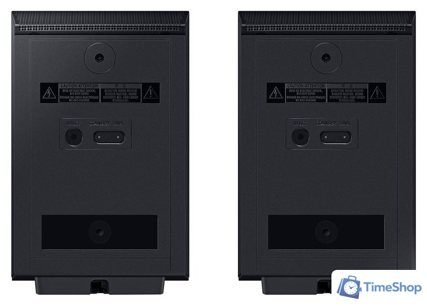 Саундбар Samsung HW-Q930C - Изображение №12 — Интернет-магазин Time-Shop