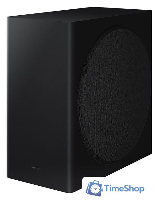 Саундбар Samsung HW-Q930C - Изображение №6 — Интернет-магазин Time-Shop