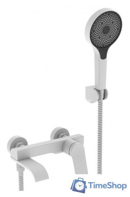 Смеситель Vieir V343531-F - Изображение №1 — Интернет-магазин Time-Shop