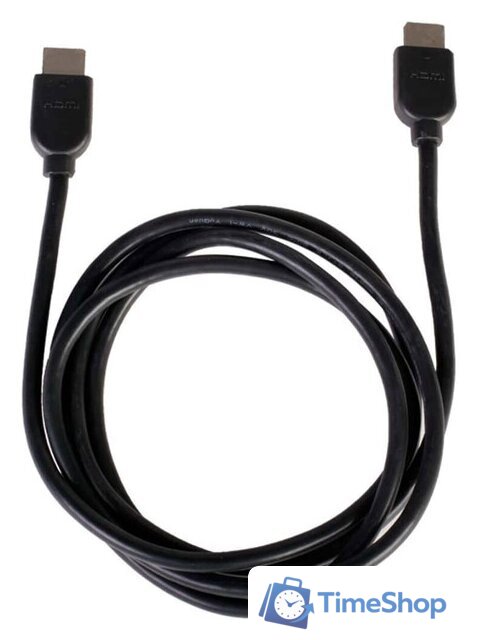 Blu-ray плеер Sony BDP-S1700 - Изображение №5 — Интернет-магазин Time-Shop