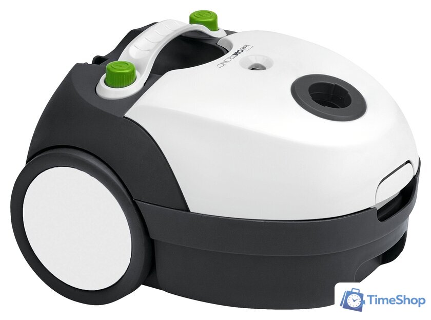 Пылесос Clatronic BS 1300 [271712] - Изображение №3 — Интернет-магазин Time-Shop