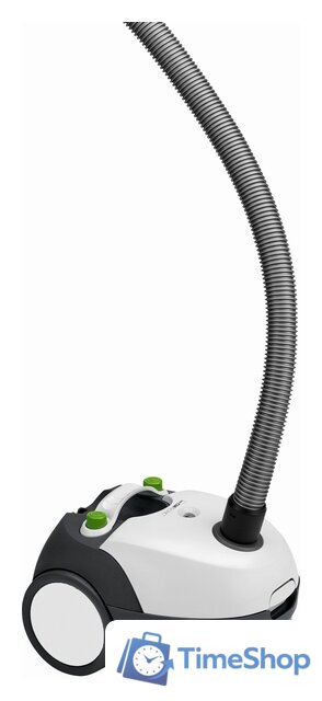 Пылесос Clatronic BS 1300 [271712] - Изображение №5 — Интернет-магазин Time-Shop