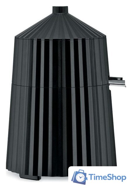 Соковыжималка Alessi MDL07B - Изображение №1 — Интернет-магазин Time-Shop
