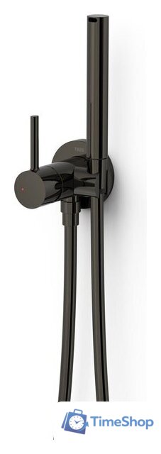 Гигиенический душ Tres Study 134123KM - Изображение №1 — Интернет-магазин Time-Shop