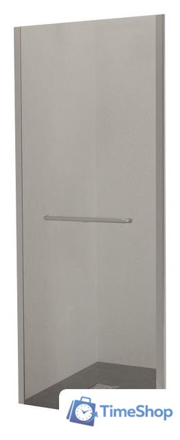 Душевая стенка RGW Z-060-3 352206307-11 - Изображение №1 — Интернет-магазин Time-Shop