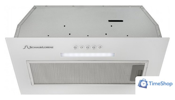 Кухонная вытяжка Schaub Lorenz SLD EL5007 - Изображение №2 — Интернет-магазин Time-Shop