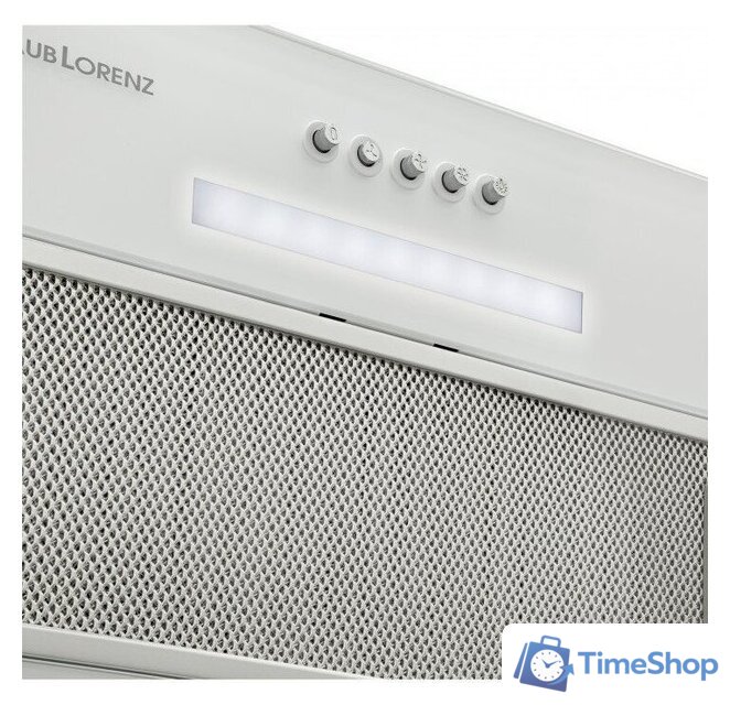 Кухонная вытяжка Schaub Lorenz SLD EL5007 - Изображение №5 — Интернет-магазин Time-Shop