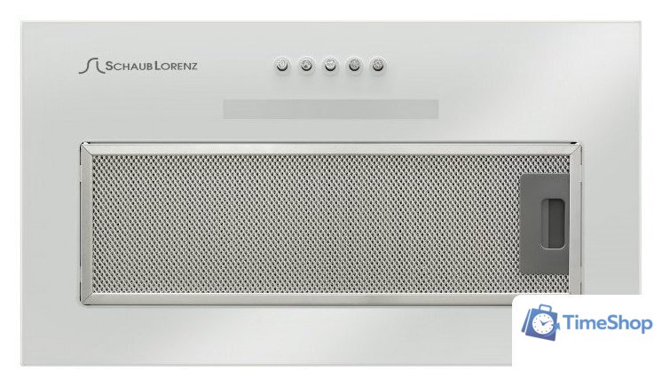 Кухонная вытяжка Schaub Lorenz SLD EL5007 - Изображение №3 — Интернет-магазин Time-Shop