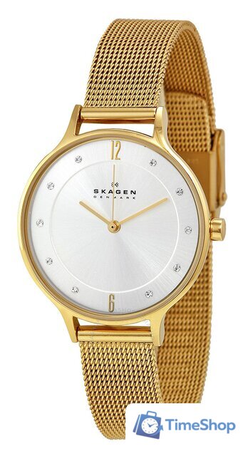 Наручные часы Skagen SKW2150 - Изображение №2 — Интернет-магазин Time-Shop