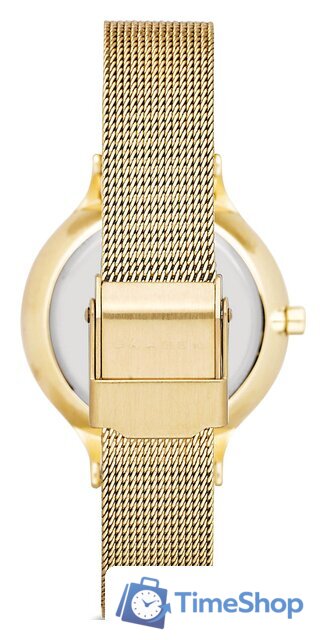 Наручные часы Skagen SKW2150 - Изображение №5 — Интернет-магазин Time-Shop