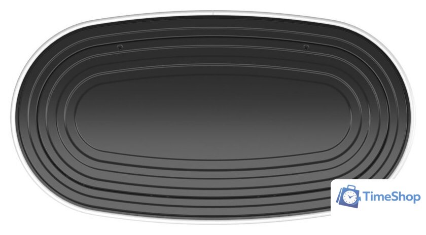 Накопительный электрический водонагреватель Electrolux EWH 50 Regency - Изображение №5 — Интернет-магазин Time-Shop