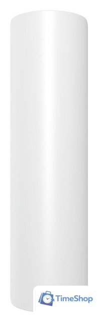 Накопительный электрический водонагреватель Electrolux EWH 50 Regency - Изображение №3 — Интернет-магазин Time-Shop