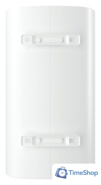 Накопительный электрический водонагреватель Electrolux EWH 50 Regency - Изображение №4 — Интернет-магазин Time-Shop