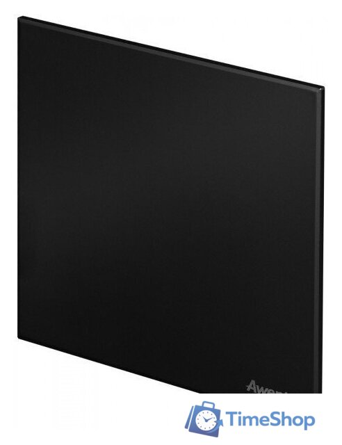 Осевой вентилятор Awenta System+ Silent 125H KWS125H-PTCB125M-ZZ125 - Изображение №3 — Интернет-магазин Time-Shop