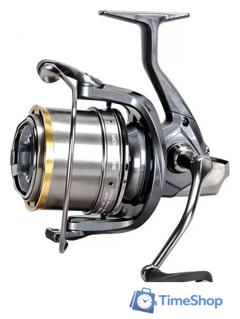 Рыболовная катушка Okuma Flite Surf FLS35-1500AY - Изображение №1 — Интернет-магазин Time-Shop