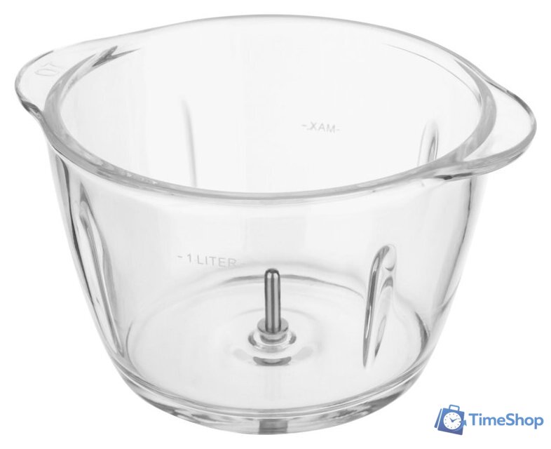 Чоппер Sencor SCB 5100WH - Изображение №7 — Интернет-магазин Time-Shop