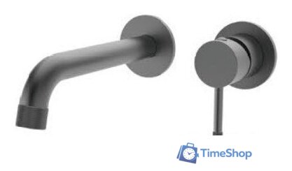 Смеситель Vieir V403513-G - Изображение №1 — Интернет-магазин Time-Shop