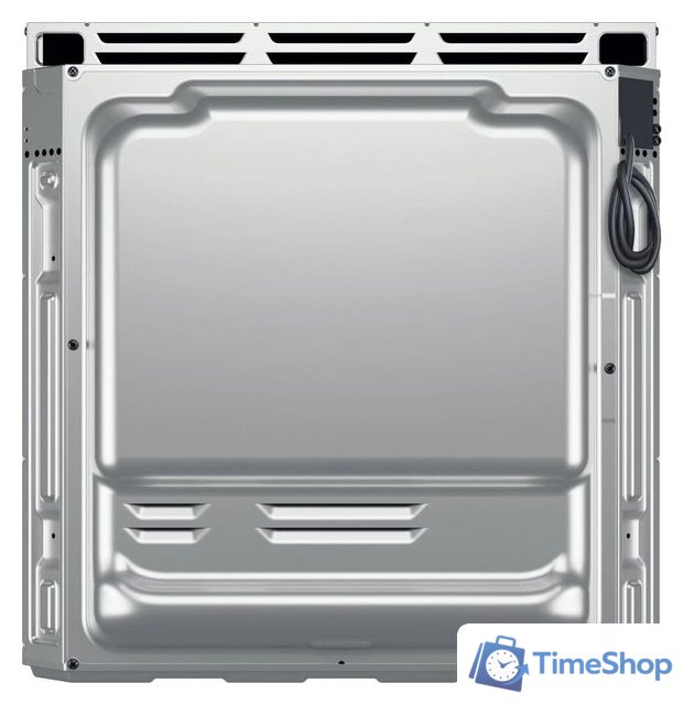 Электрический духовой шкаф Whirlpool OMSK58RU1SB - Изображение №19 — Интернет-магазин Time-Shop