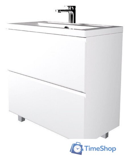  Garda Тумба под умывальник Grado 58 100 26.58.100 - Изображение №1 — Интернет-магазин Time-Shop