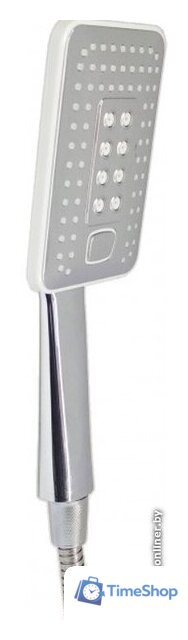 Душевая система  Ledeme L2474 - Изображение №2 — Интернет-магазин Time-Shop