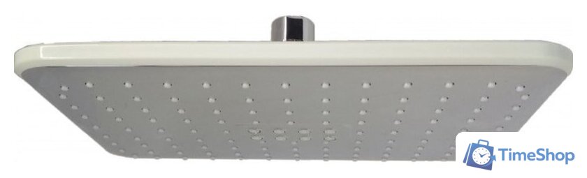 Душевая система  Ledeme L2474 - Изображение №3 — Интернет-магазин Time-Shop