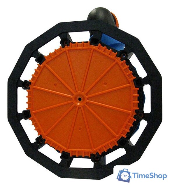 Дренажный насос Джилекс Дренажник 350/17 - Изображение №3 — Интернет-магазин Time-Shop