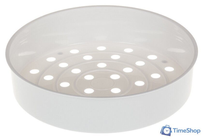 Мультиварка Redmond (Редмонд) RMC-M90 - Изображение №17 — Интернет-магазин Time-Shop