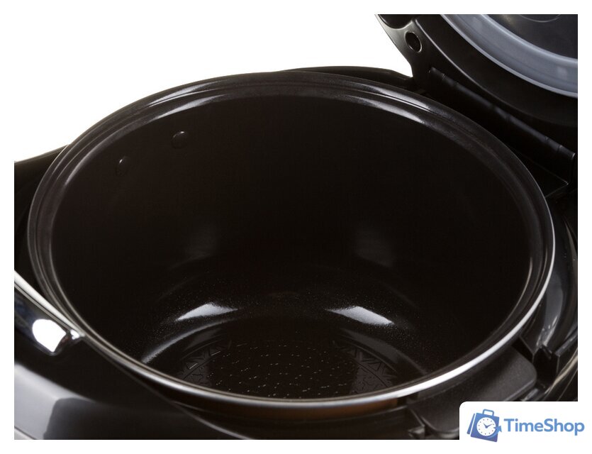 Мультиварка Redmond (Редмонд) RMC-M90 - Изображение №11 — Интернет-магазин Time-Shop