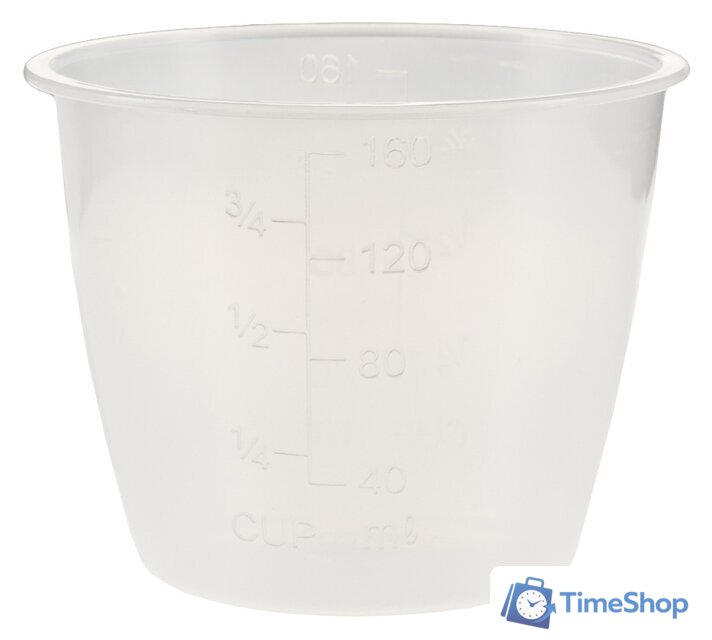 Мультиварка Redmond (Редмонд) RMC-M90 - Изображение №18 — Интернет-магазин Time-Shop